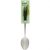 Mint Stainless Steel Spoon each