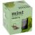 Mint Granite Mortar & Pestle each