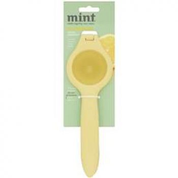 Mint Lemon Squeezer  each