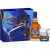 Chivas Regal 18 With 2 Glass Gift Pack  700ml