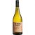 Taylor Made Chardonnay French Oak 750ml