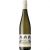 Road To Enlightenment Riesling  750ml