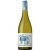 Elephant In The Room Pinot Gris  750ml