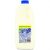 Woolworths Drought Relief Full Cream Milk 2l