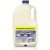 Woolworths Drought Relief Full Cream Milk 3l