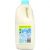 Woolworths Drought Relief Lite Milk 2l