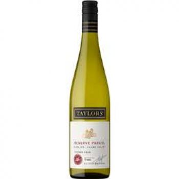 Taylors Reserve Riesling Clare Valley 750ml