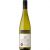 Taylors Reserve Riesling Clare Valley 750ml