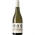 Road To Enlightenment Chardonnay  750ml