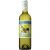 Il Villaggio Pinot Grigio  750ml