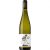 Take It To The Grave Riesling  750ml