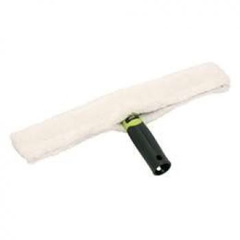 Sabco Window Washer 35cm  each
