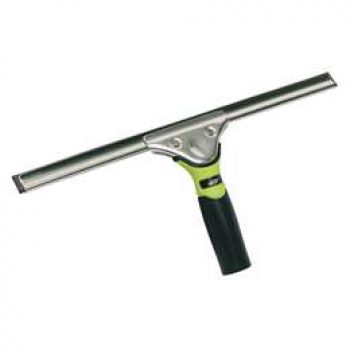 Sabco Window Squeegee 35cm  each