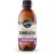 Remedy Cherry Plum Kombucha 300ml