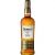 Dewar’s 15 Year Old Scotch Whisky  700ml