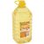 Woolworths Sunflower Oil 4l