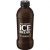 Ice Break Bold Espresso  750ml