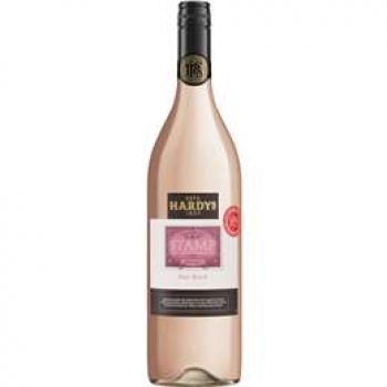 Hardys Stamp Rose  1l