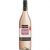 Hardys Stamp Rose  1l