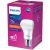 Philips 7w R63 Led Reflector Globe Warm White each