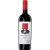 St Hallett Blockhead Shiraz  750ml