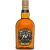 Chivas Regal Xv 15 Year Old Whisky 700ml