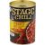 Stagg Dynamite Hot Chili With Beans  425g