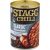 Stagg Classic Chili With Beans  425g