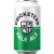 Cricketers Arms Pale Ale Can 375ml