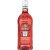 Greenall’s Blood Orange Fig & Ginger Gin Liquer 500ml