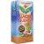 Pureharvest Almond Quench  1l