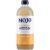 Mojo Kombucha Mango Lime 450ml