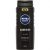 Nivea Men Deep Shower Gel 500ml