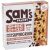 Sam’s Pantry Chocolate Chip Supergrain Bar 6 pack