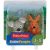 Fisher-price Little People Animal Figure  2 pack