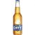 Carlton Dry Bottle 330ml