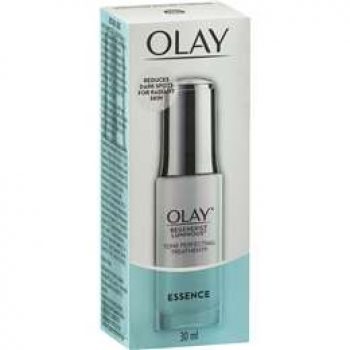 Olay Regenerist Luminous Essence Serum 30ml