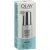 Olay Regenerist Luminous Essence Serum 30ml