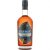 Starward Two-fold Double Grain Australian Whisky 700ml