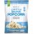 Woolworths Popcorn Lightly Salted 80g