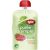 Spc Puree & Simple Apple & Mixed Berry 90g