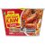 Maggi Kari Kari Kaw Curry Flavour Hot Mealz Noodles 92g
