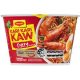Maggi Kari Kari Kaw Curry Flavour Hot Mealz Noodles 92g