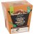 Woolworths Chicken Tikka Masala With Rice  350g