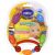 Nuby Teether Bug-a-loop each