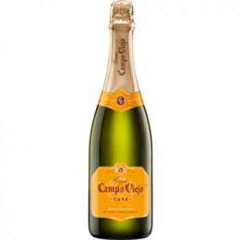 Campo Viejo Nv Cava Brut Reserva  750ml