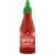 Ceres Organics Sriracha Chilli Sauce 330g