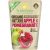 Sunraysia Organic Juice Apple & Pomegranate 200ml