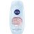 Nivea Clay Fresh Hibiscus & White Sage Shower Gel & Body Wash 250ml