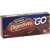 Mcvitie’s Digestive To Go Milk Chocolate 6 pack